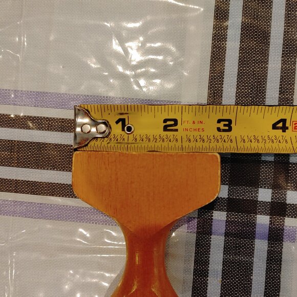 Window curtain Hooks - Picture 9 of 9